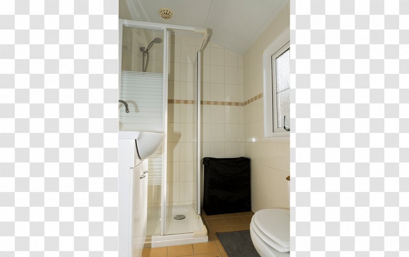 Plumbing Fixtures Bathroom Property Angle Transparent PNG