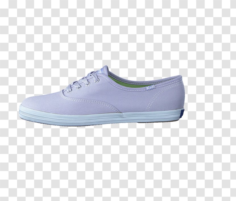 Sports Shoes Skate Shoe Sportswear Product - Aqua - Plaid Keds For Women Transparent PNG