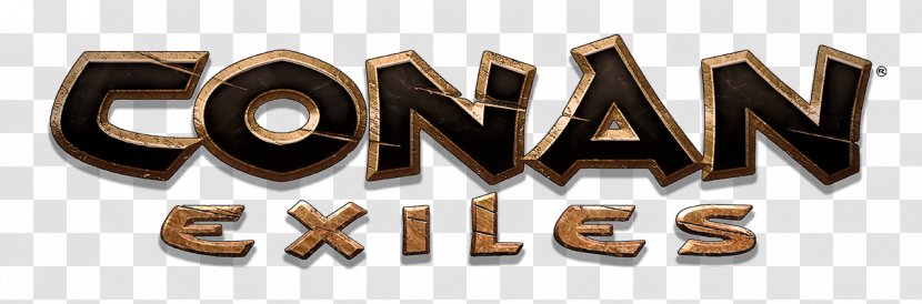 Conan Exiles The Barbarian Survival Game PlayStation 4 Hyborian Age - Meitantei Transparent PNG