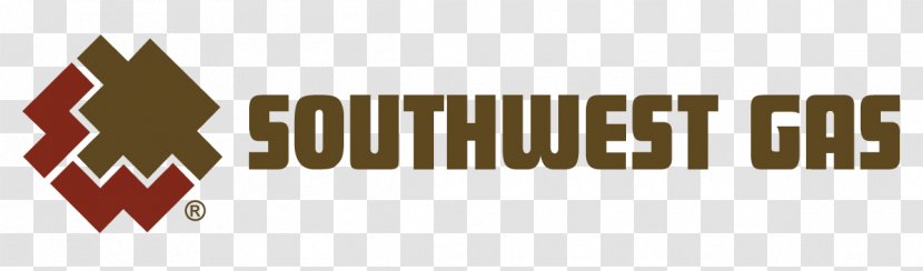 Southwest Gas Logo Brand Product Font Transparent PNG