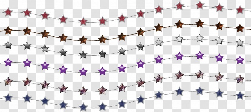 Template Pattern - Purple - виньетка Transparent PNG