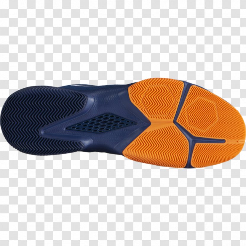 NikeCourt Air Zoom Ultra Men's Tennis Shoe Sports Shoes Basketball - Nike Transparent PNG