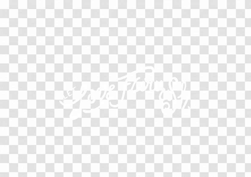 United States Capitol Email Business Hotel Organization - Rectangle - White Flourish Transparent PNG