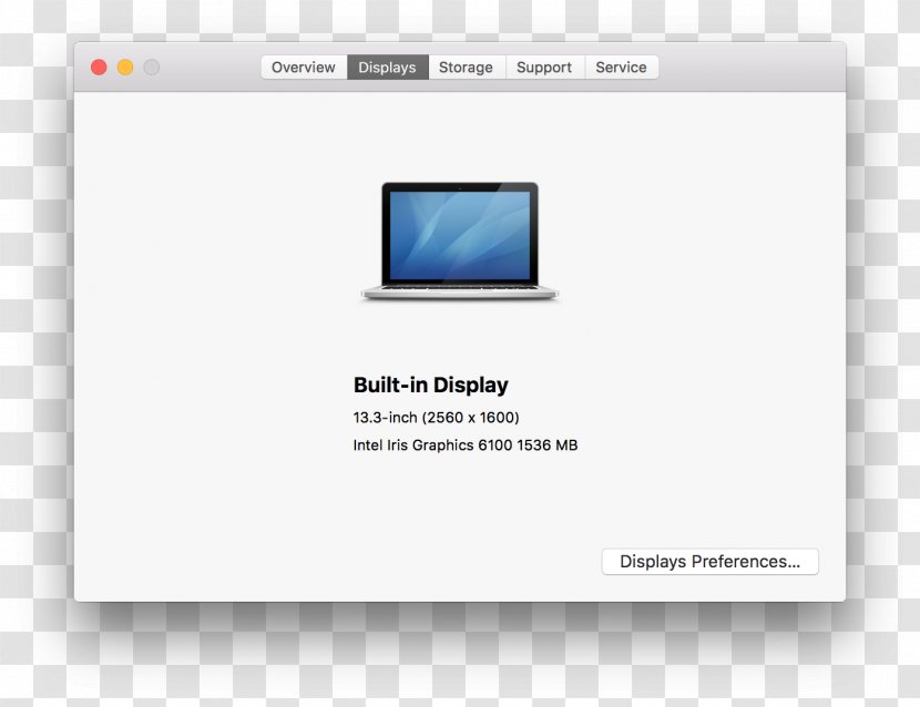 MacBook Pro Screenshot Air Apple - Macbook Transparent PNG