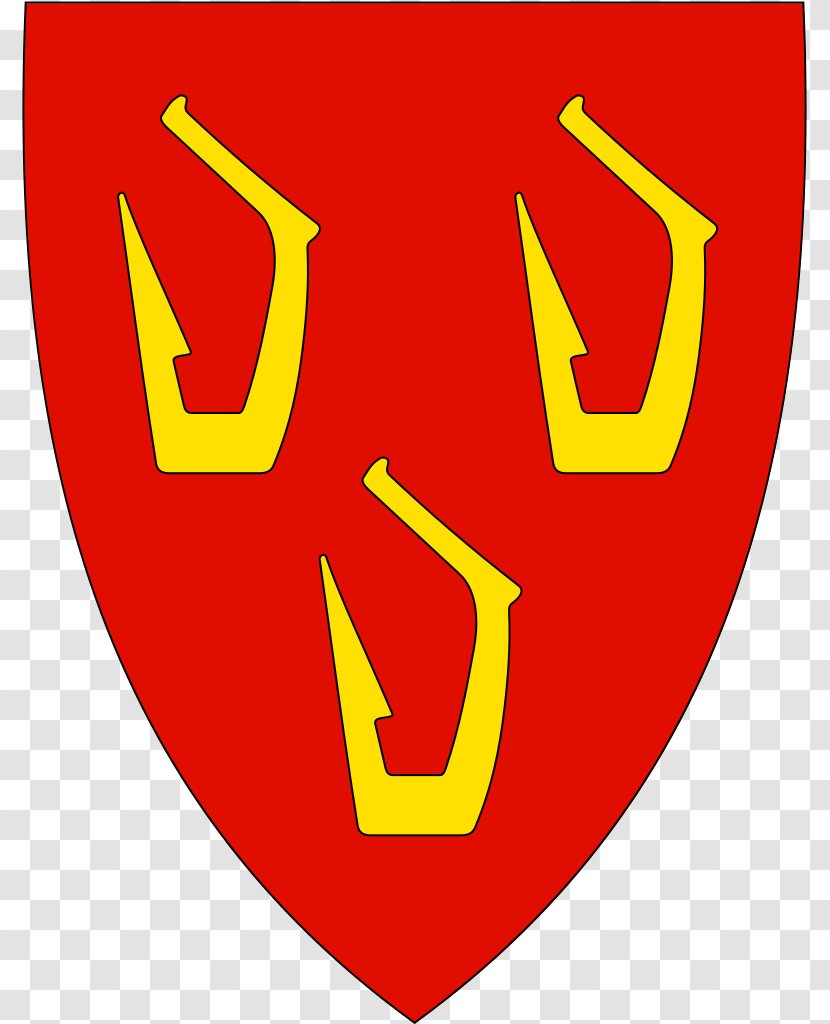 Sanna, Nordland Evje Og Hornnes Wikipedia Municipality Information - Yellow - Wikimedia Commons Transparent PNG