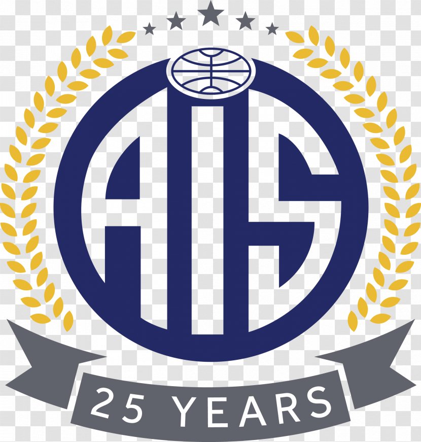 American International School In Egypt Bakery Turkish Bakeries Bread 0 - Symbol - 25 Years Transparent PNG