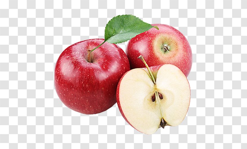 Apple Fruit Mac Mini Estoque - Phlorizin Transparent PNG