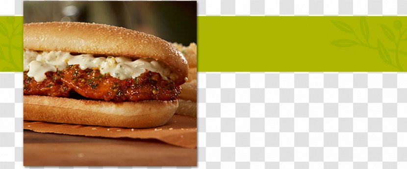 Cheeseburger Buffalo Burger McDonald's Big Mac Breakfast Sandwich Veggie - Fast Food - Hot Dog Transparent PNG