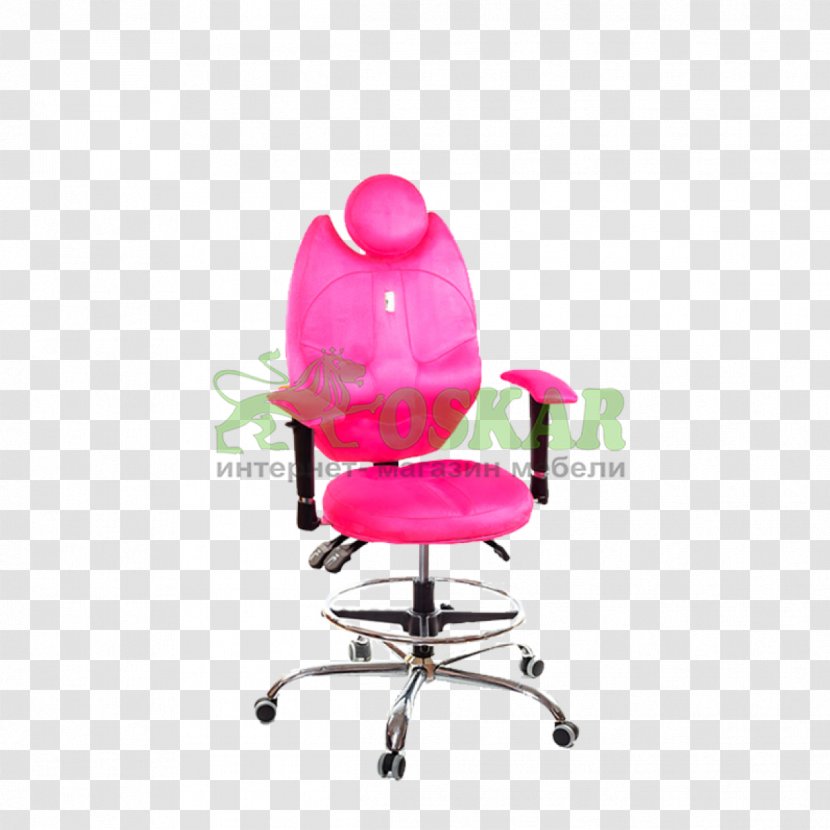 Wing Chair Price Kulik System Furniture Transparent PNG