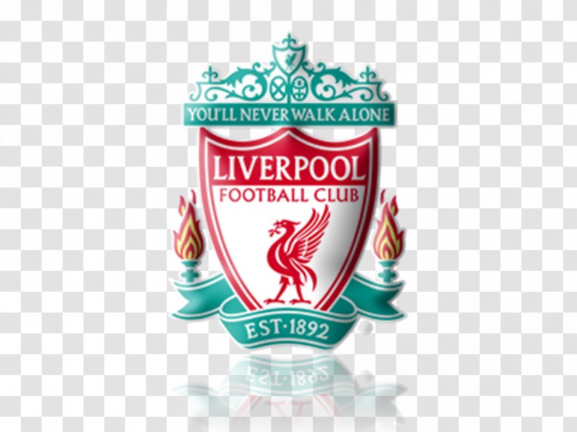 Anfield Liverpool F.C. Premier League Hillsborough Disaster Football Team - J%c3%bcrgen Klopp Transparent PNG