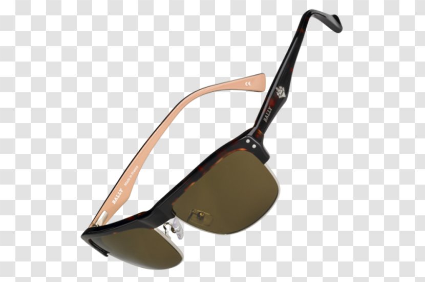 Goggles Sunglasses Wood Eyewear Transparent PNG