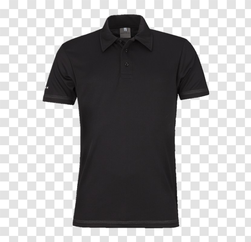 T-shirt Polo Shirt Ralph Lauren Corporation Top - Dress Transparent PNG