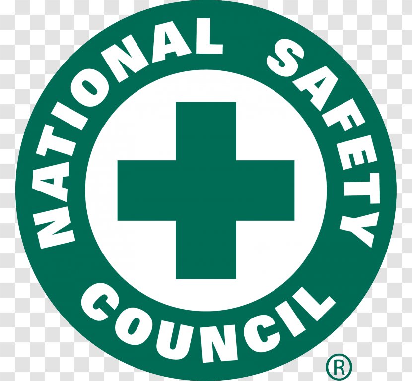 Lincoln Street Studios National Safety Council, Nebraska Occupational And Health - Signage - British Council Transparent PNG