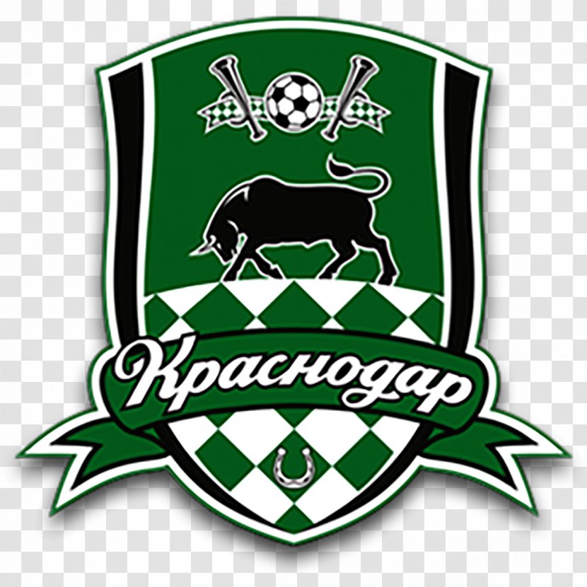 FC Krasnodar Russian Premier League Lokomotiv Moscow Kuban Stadium - Grass - Team Football Transparent PNG