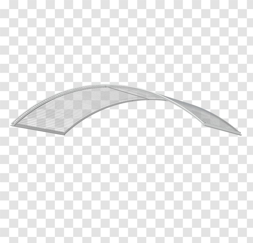 Car Product Design Angle - Hardware Transparent PNG