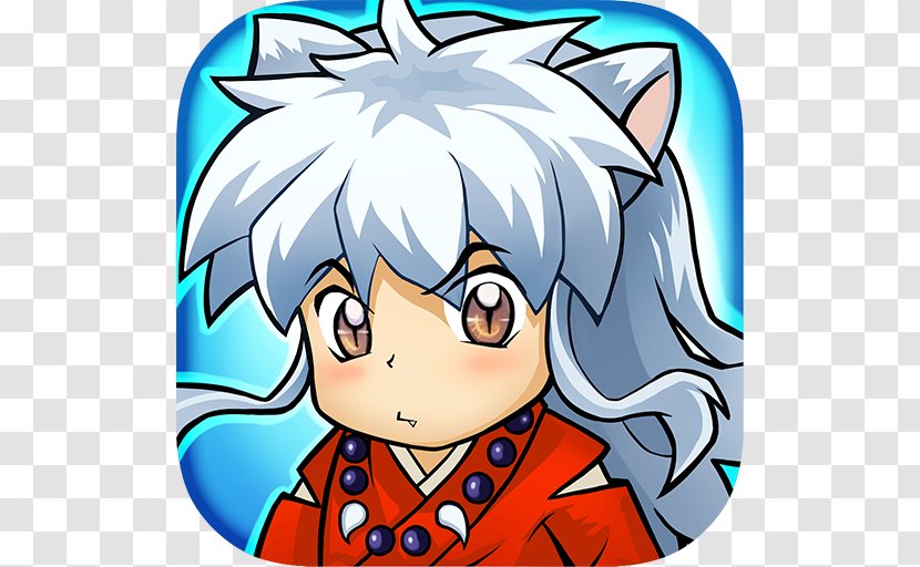 Inuyasha Naraku Pixel Dungeon Game Wind-up Knight 2 - Tree Transparent PNG