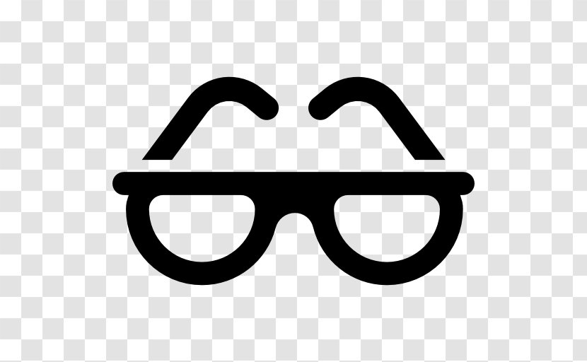 Clip Art - Glasses - Design Transparent PNG