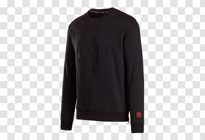 T-shirt United Kingdom Polo Shirt Ralph Lauren Corporation Flight Jacket - Cotton - T Printing Figure Transparent PNG