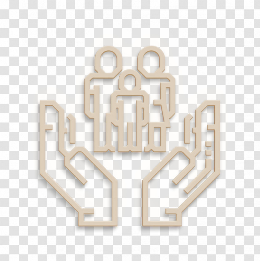 Family Icon Familiar Icon Peace& Humanrights Icon Transparent PNG