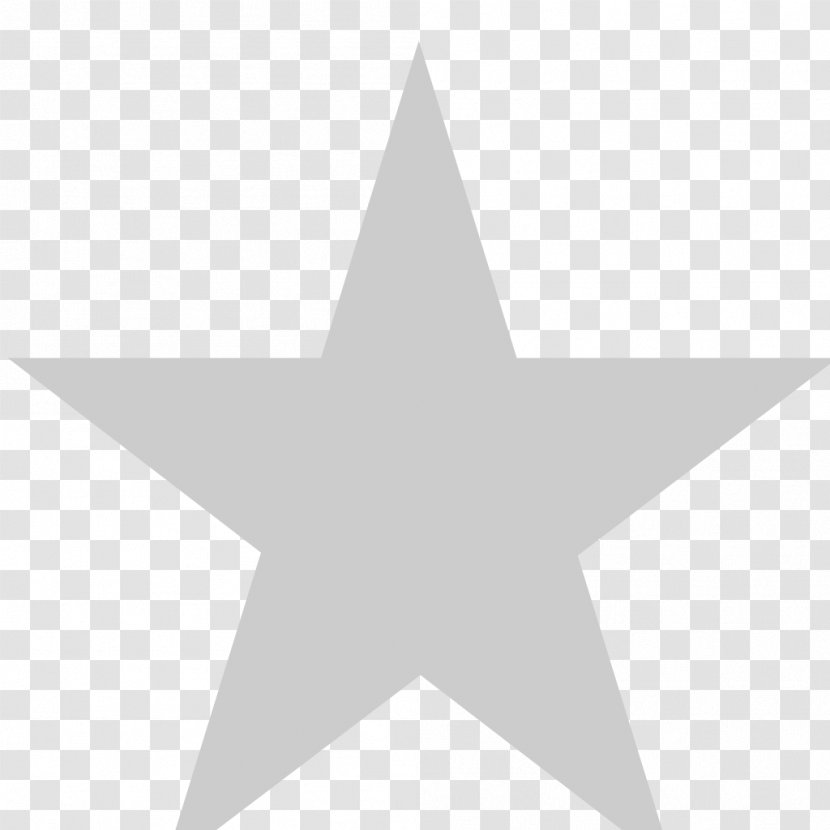 Wikipedia Poster Information - Index Term - ESTRELLAS Transparent PNG