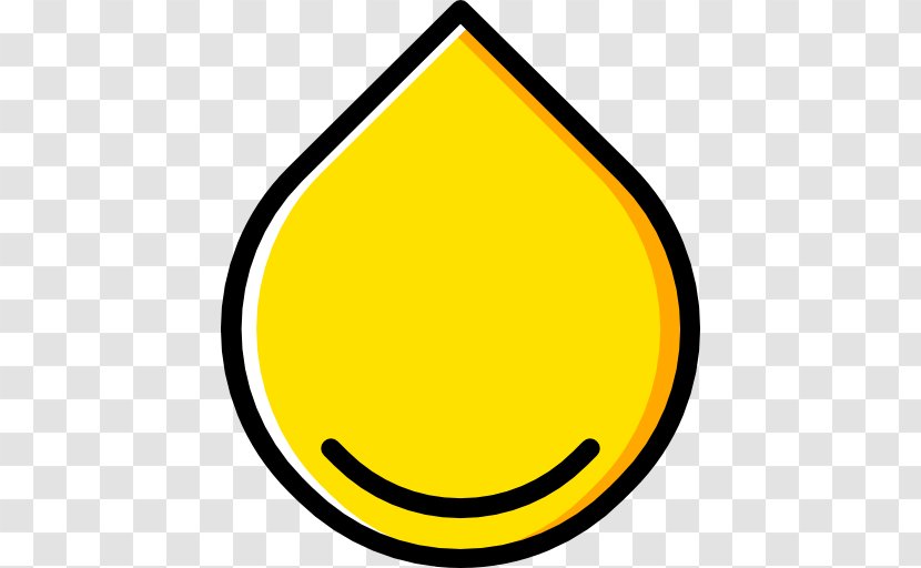 Psd - Yellow - Symbol Transparent PNG