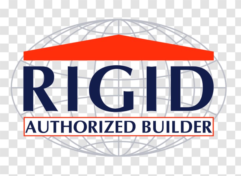 Architectural Engineering Steel Building Organization Logo Transparent PNG
