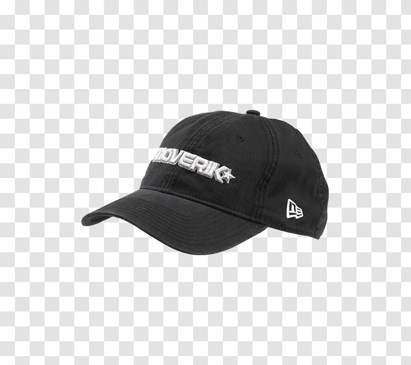 T-shirt Baseball Cap Hat Fullcap - Headgear Transparent PNG