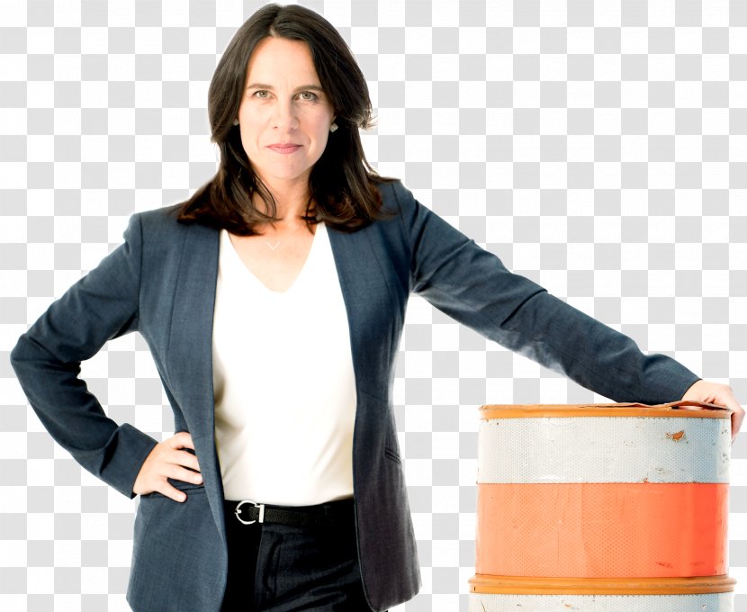 Valérie Plante Université De Montréal Mayor Of Montreal Projet - Blazer - Truc Transparent PNG