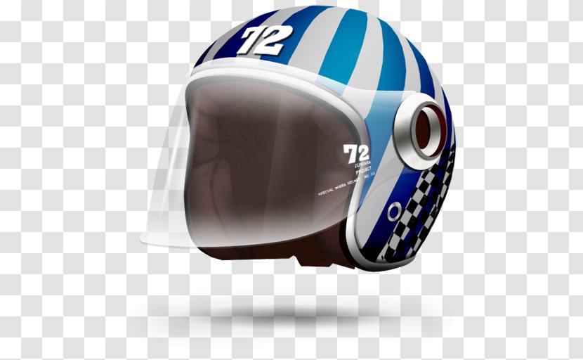 Motorcycle Helmets Bicycle Mockup Psd - Helmet Transparent PNG