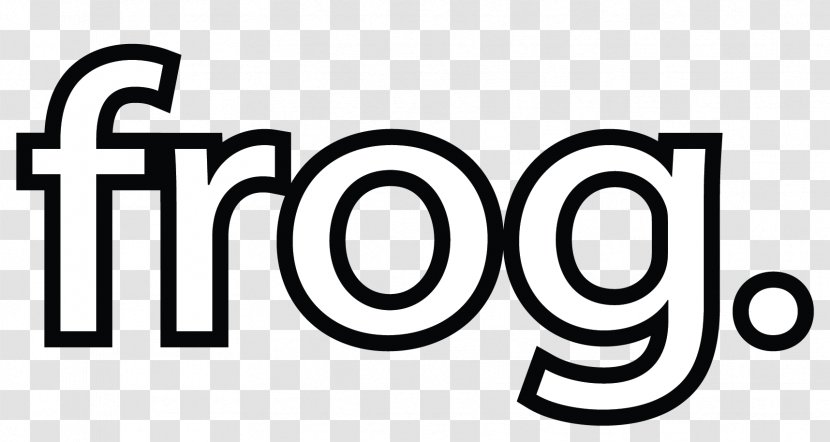 Frog Logo Brand Product Design Skateboard Transparent PNG