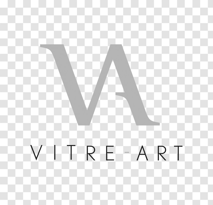 Vitre-Art Ajira Window Diens Job - Customer Transparent PNG