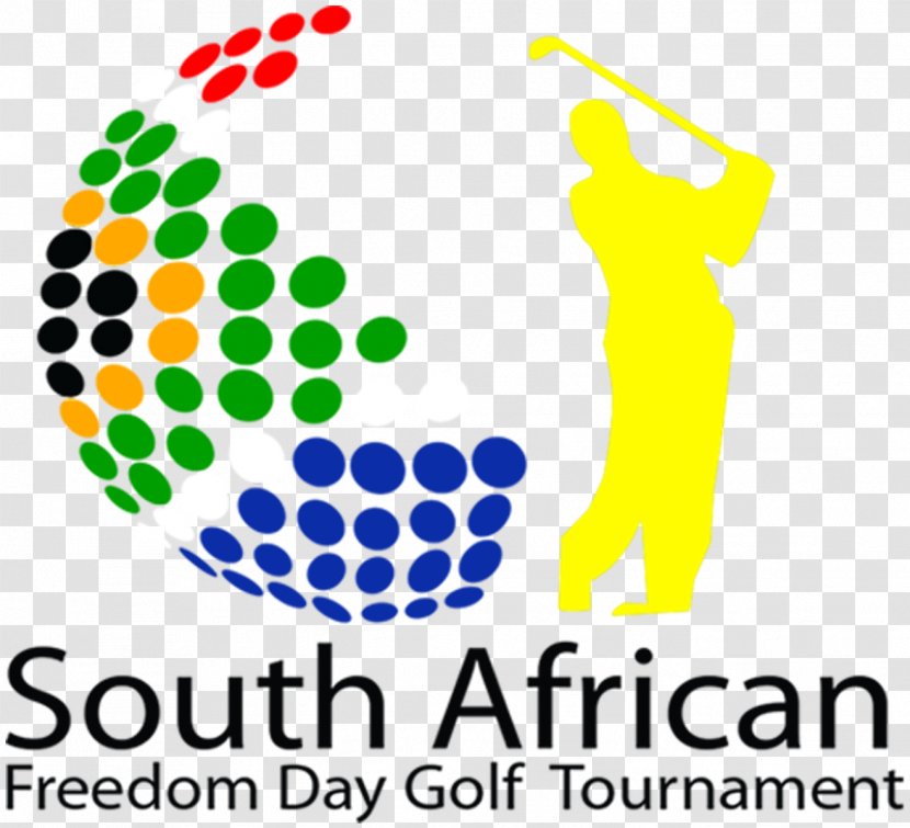 South Africa Freedom Day Global Media Alliance Citi FM - Ghana Transparent PNG