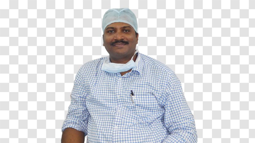 ARTIUS PLASTIC & COSMETIC SURGERY CENTRE : Best Hair Transplant In Navi Mumbai Artius Plastic Cosmetic Skin And Laser Centre Transplantation Surgery Transparent PNG