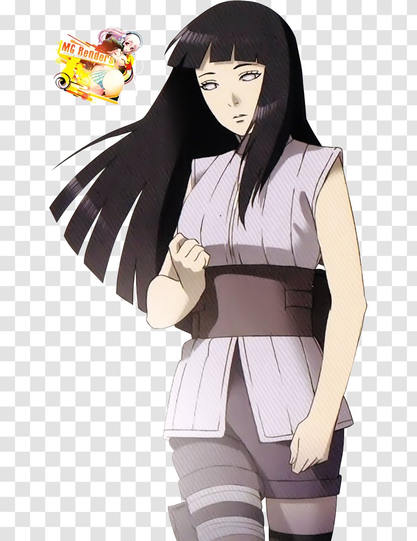 Hinata Hyuga Naruto Uzumaki Shippuden: Ultimate Ninja Storm 3 Sakura Haruno Sasuke Uchiha - Frame Transparent PNG