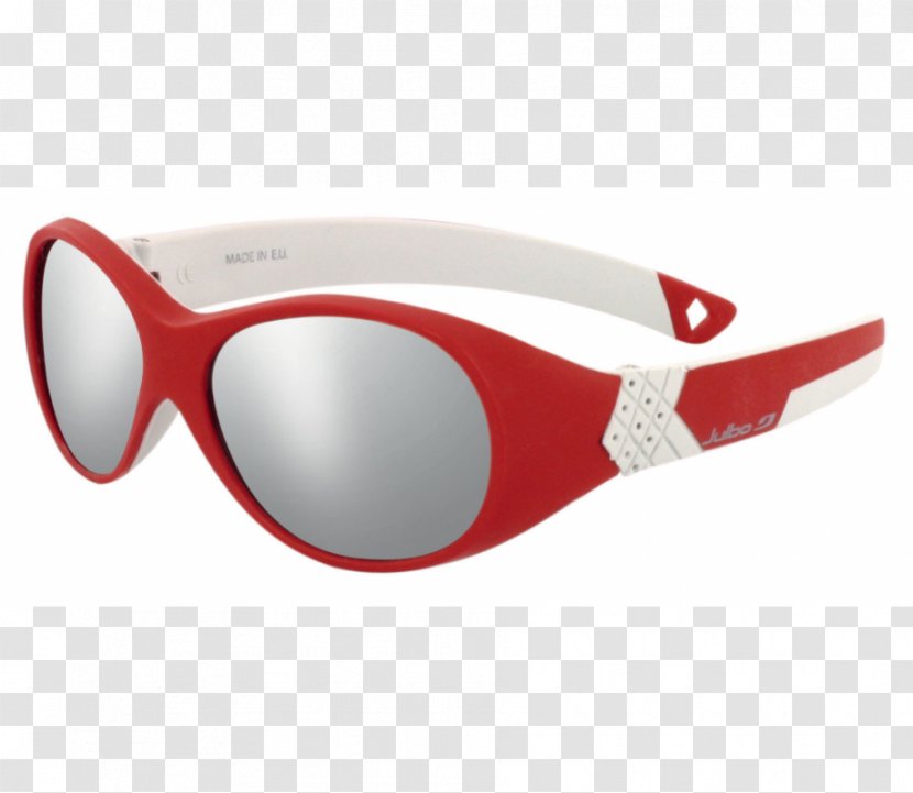 Goggles Sunglasses Julbo Optics Transparent PNG