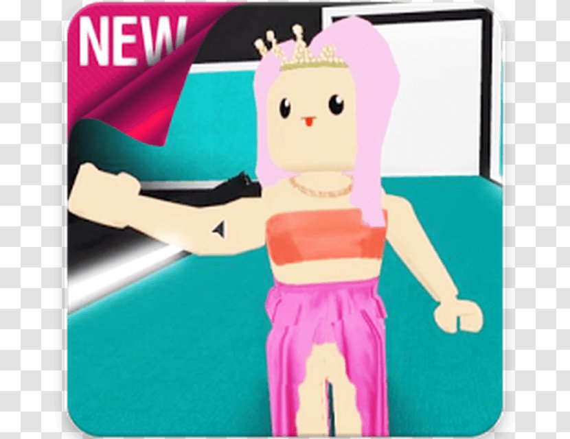 Roblox Risuem Learn To Draw Glow Cartoon Through Art Android Transparent Png - 𝐎𝐑𝐈𝐆𝐈𝐍𝐀𝐋 muscles transparent roblox
