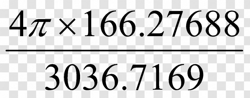 Paper Thai Government Lottery Number Prize Bond Information - System - Intelligence Quotient Transparent PNG