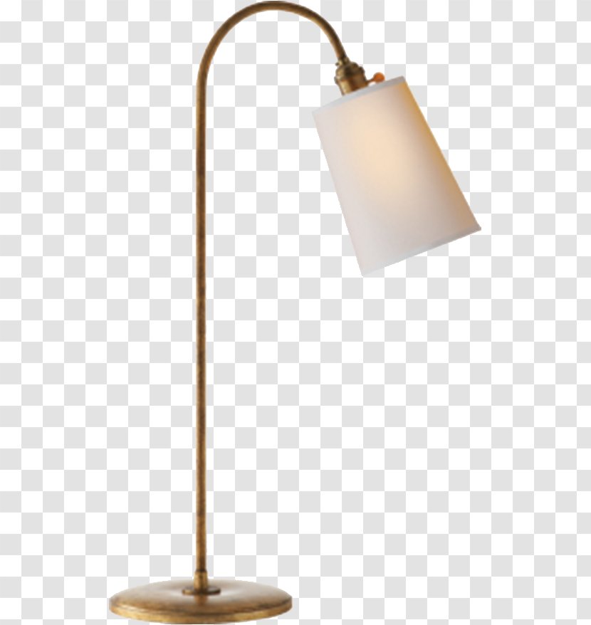 Lighting Table Lampe De Bureau Chandelier - Decorative Arts - Aesthetic Fashion Lamp Transparent PNG