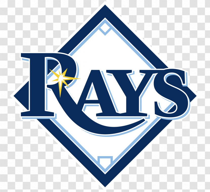 Tampa Bay Rays Spring Training MLB American League East Charlotte Sports Park - Baseball Transparent PNG