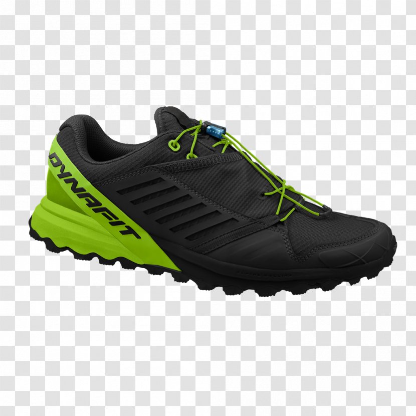 Sneakers Shoe Trail Running Footwear - Sport - Outerwear Transparent PNG