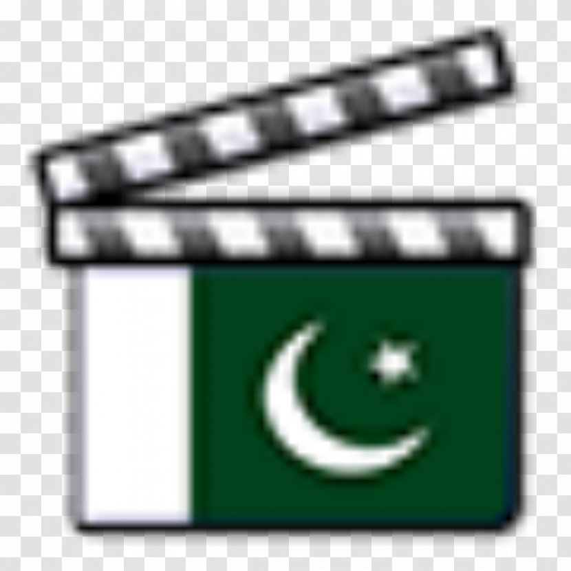 Cinema Austrian Films: 1989/90 Pakistan Film Industry - Number - Clapperboard Transparent PNG