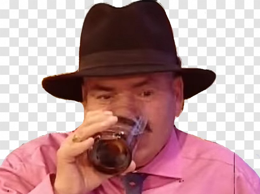El Risitas Whiskey Alcoholic Drink Red Dead Redemption 2 Internet Forum - Maize - Whisky. Transparent PNG