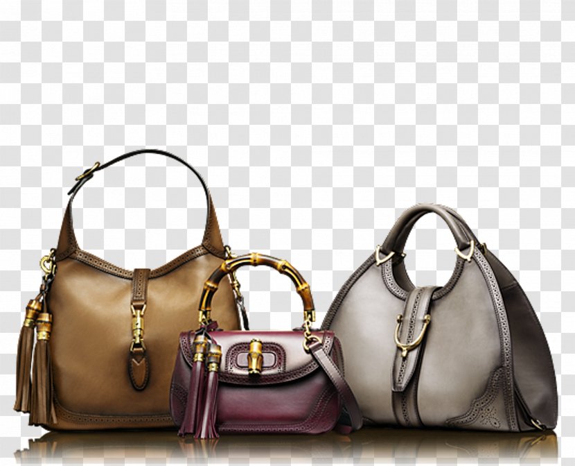 Handbag Clip Art - Luggage Bags - Bag Transparent PNG