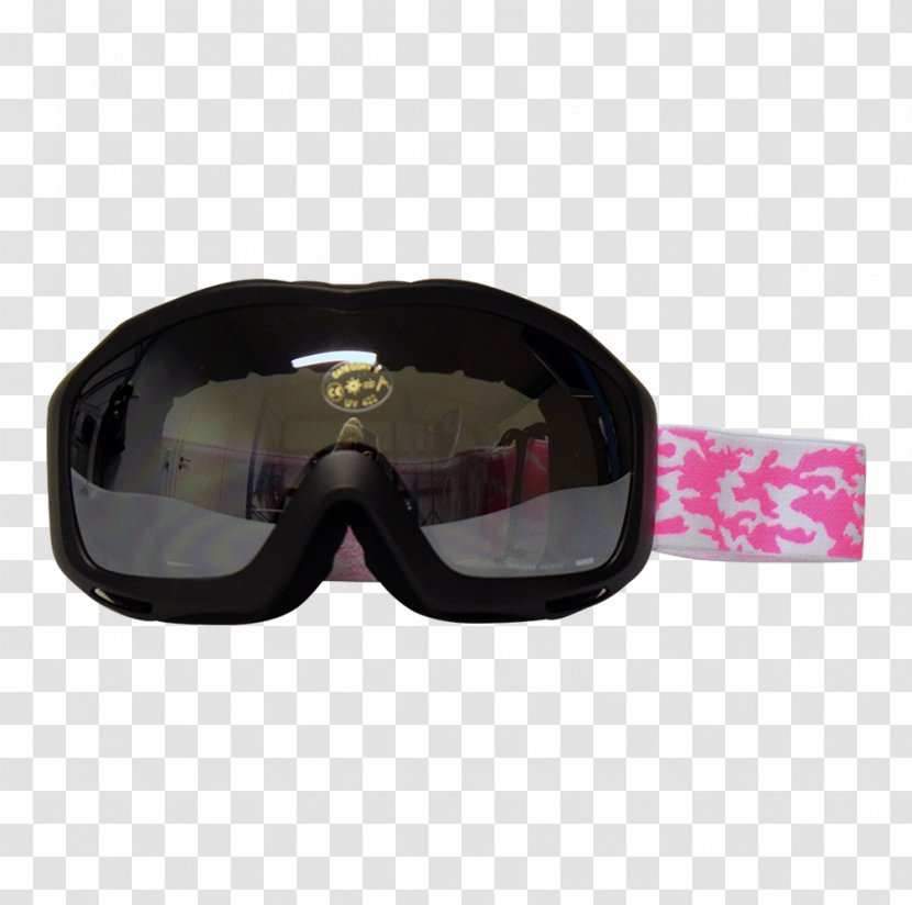 Goggles Nanok Goggle 17 Sunglasses Product - Vision Care - Speedo Transparent PNG