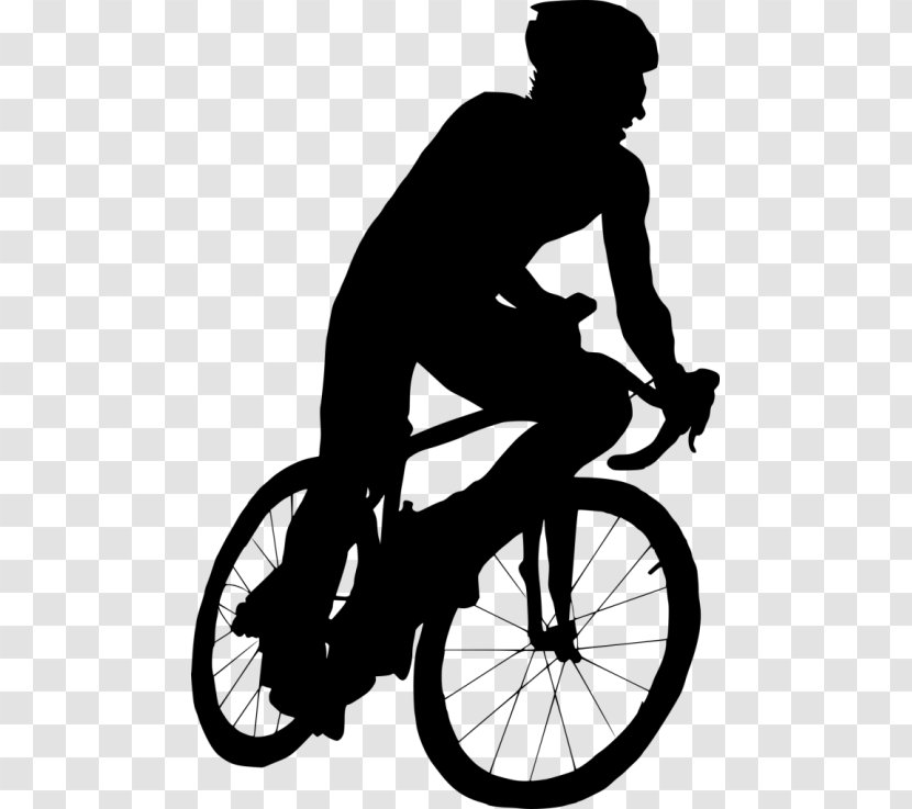 Bicycle Pedals Cycling Wheels Transparent PNG