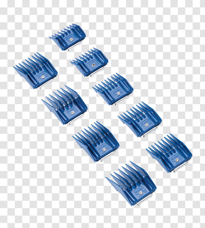 Hair Clipper Comb Dog Grooming Andis Transparent PNG