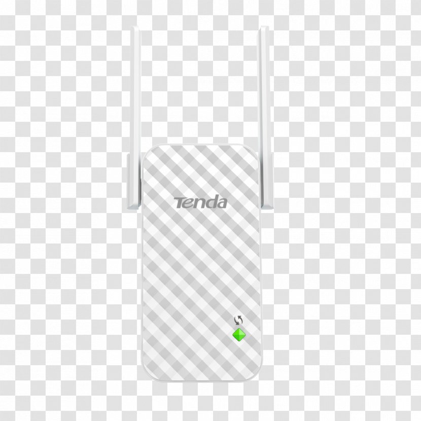 Wireless Repeater Wi-Fi Router Transparent PNG