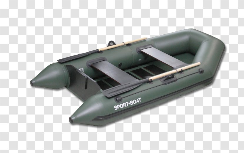 Motor Boats Inflatable Canoe Pleasure Craft - Vehicle - Boat Transparent PNG