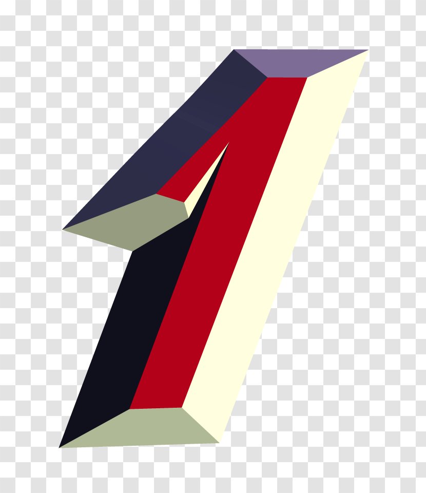 Numerical Digit Number Logo Yandex Search Яндекс.Фотки - Letter Transparent PNG