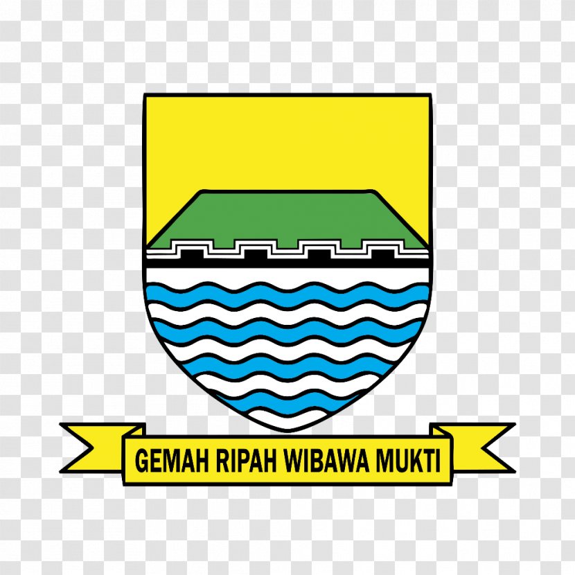 Bandung City Government Education Department Sekolah Dasar Negeri Merdeka 5-6 Jalan Akuntansi - Apartment Transparent PNG